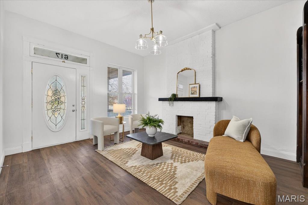 Larges Add - Residential