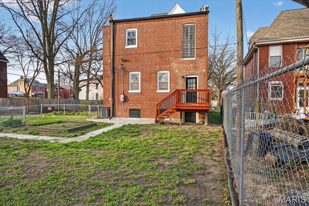 Larges Add - Residential