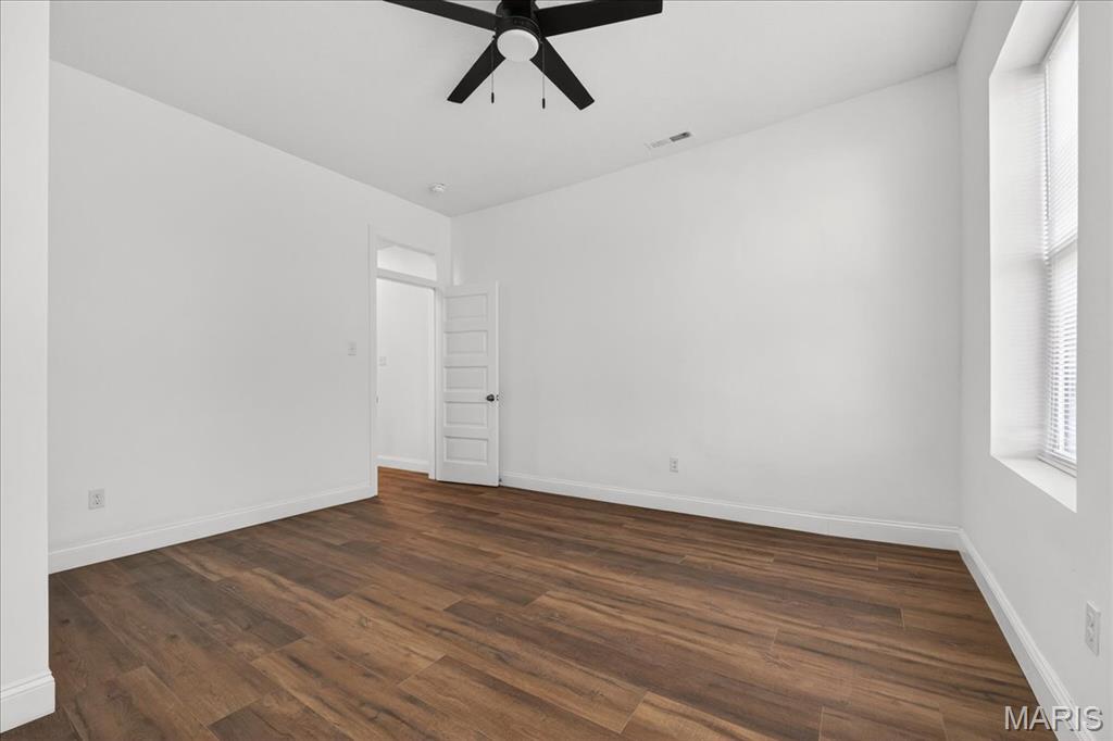 Larges Add - Residential