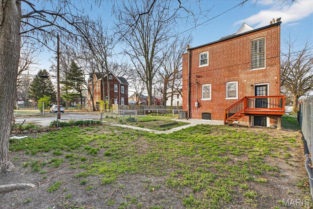 Larges Add - Residential