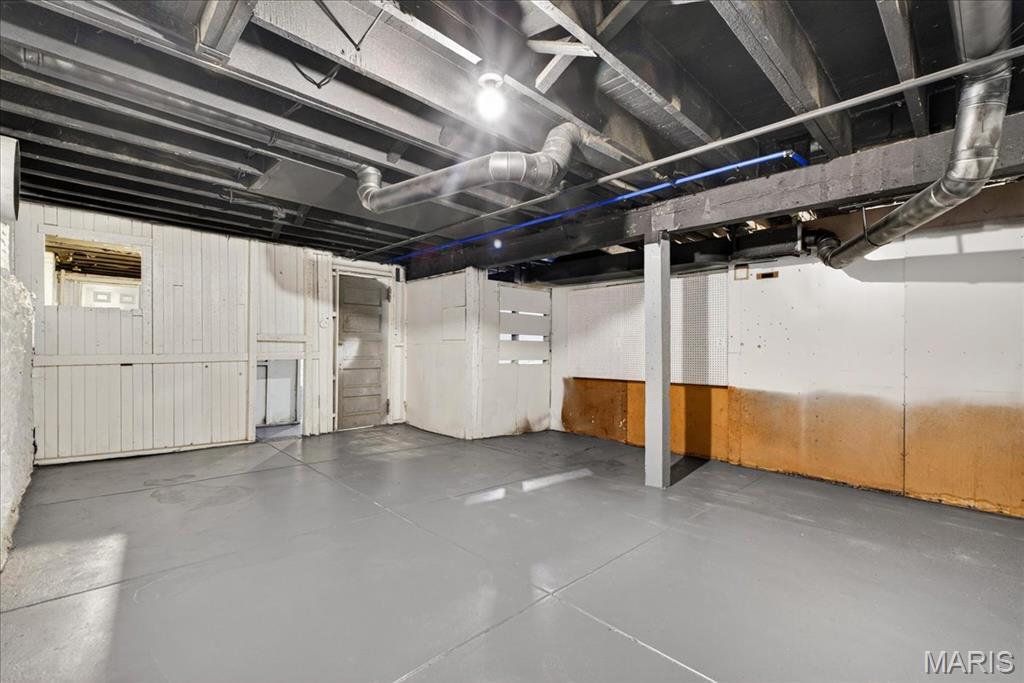 Larges Add - Residential