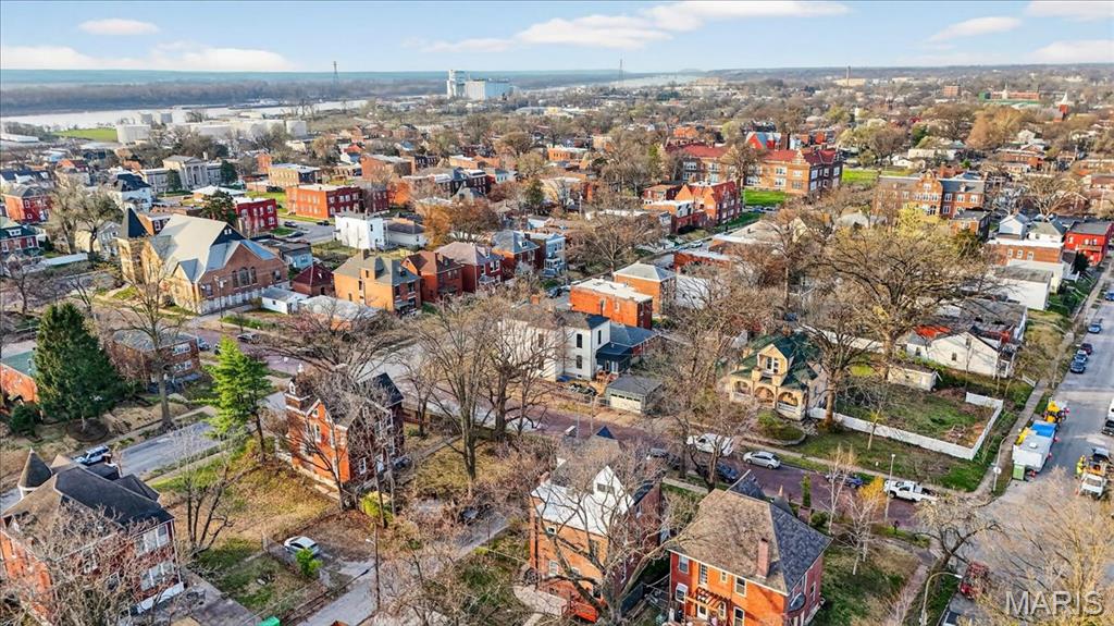 Larges Add - Residential