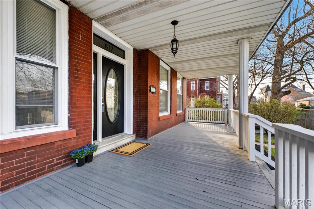 Larges Add - Residential