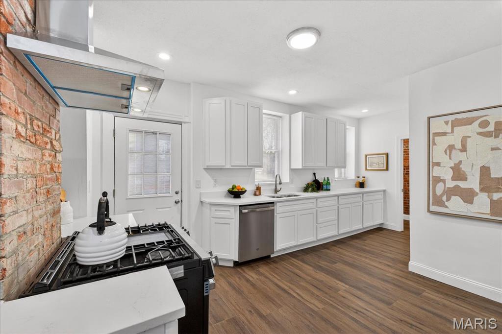 Larges Add - Residential