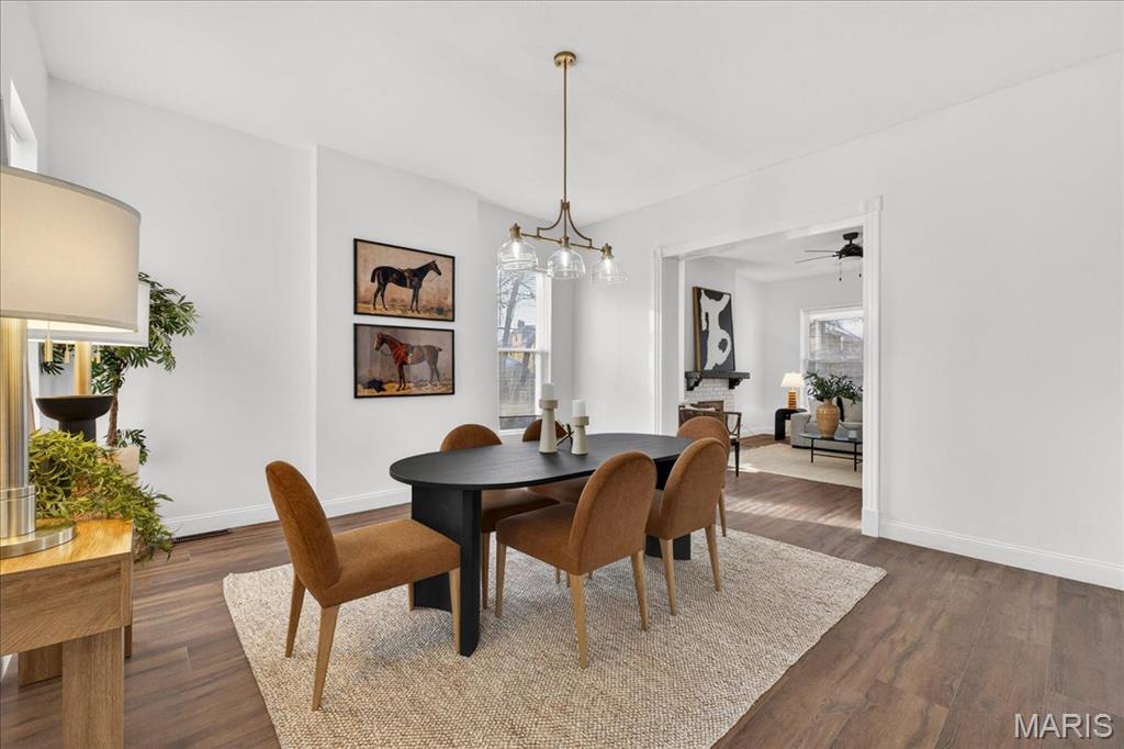 Larges Add - Residential