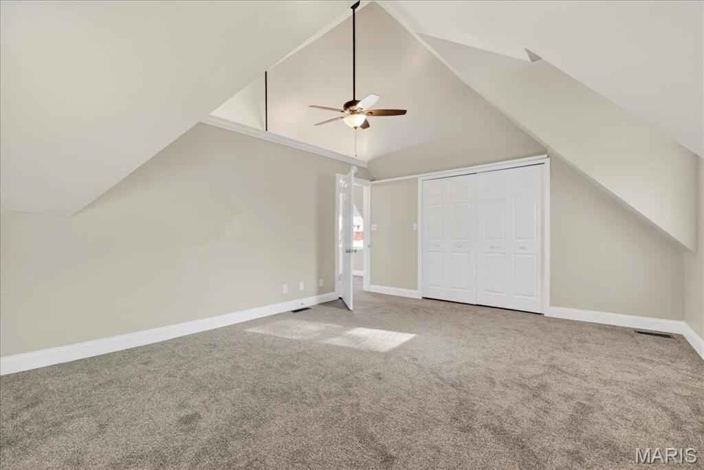 Larges Add - Residential