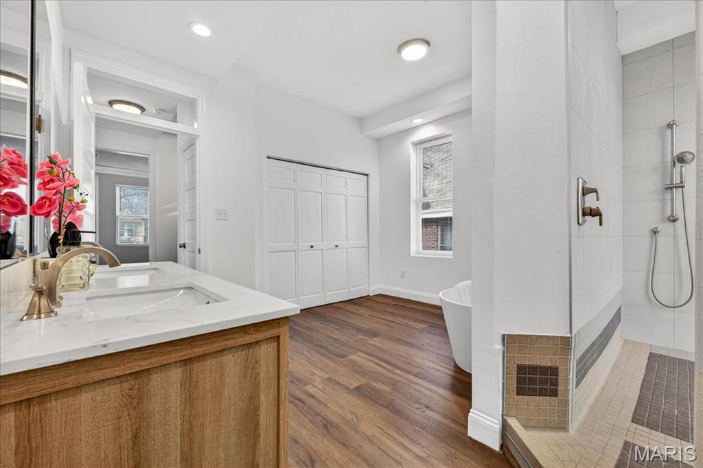 Larges Add - Residential