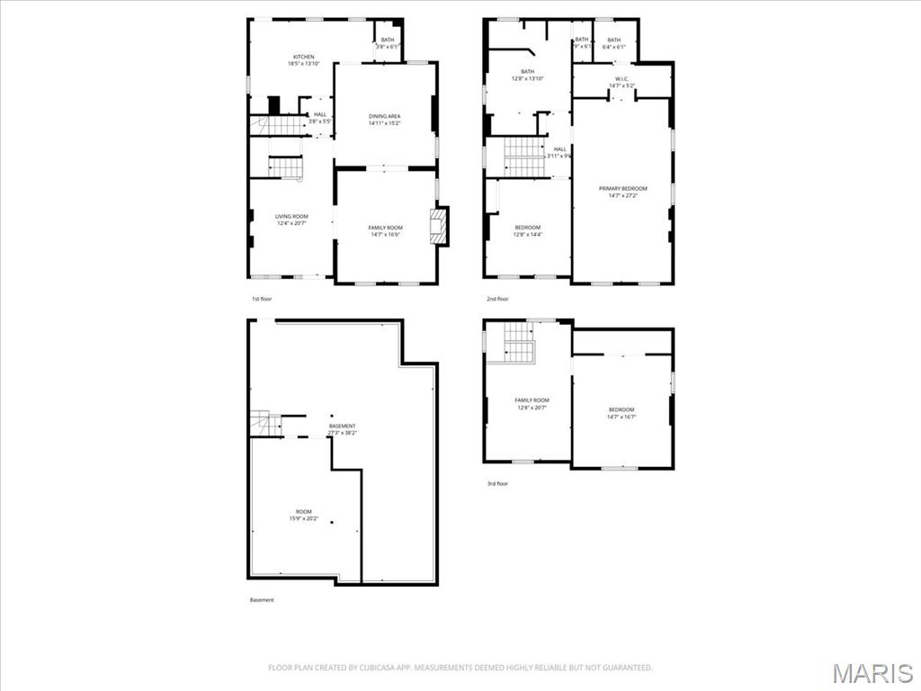 Larges Add - Residential