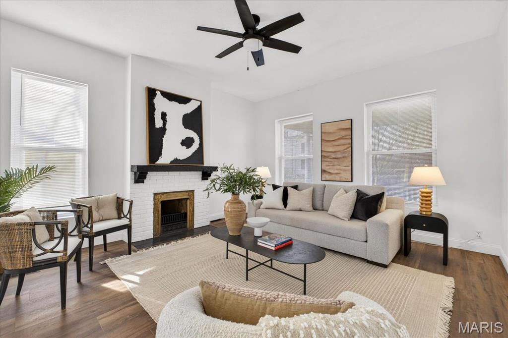 Larges Add - Residential