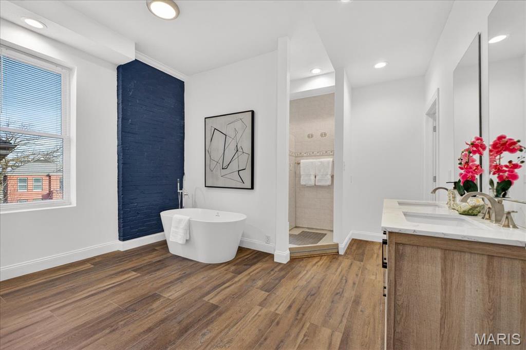 Larges Add - Residential