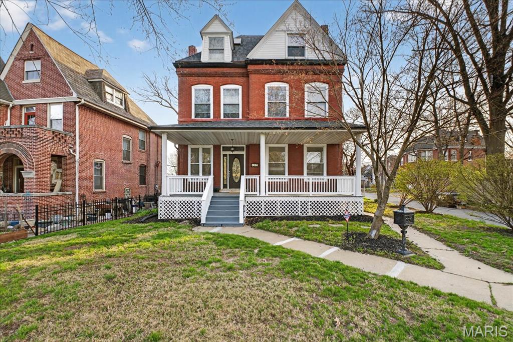 Larges Add - Residential