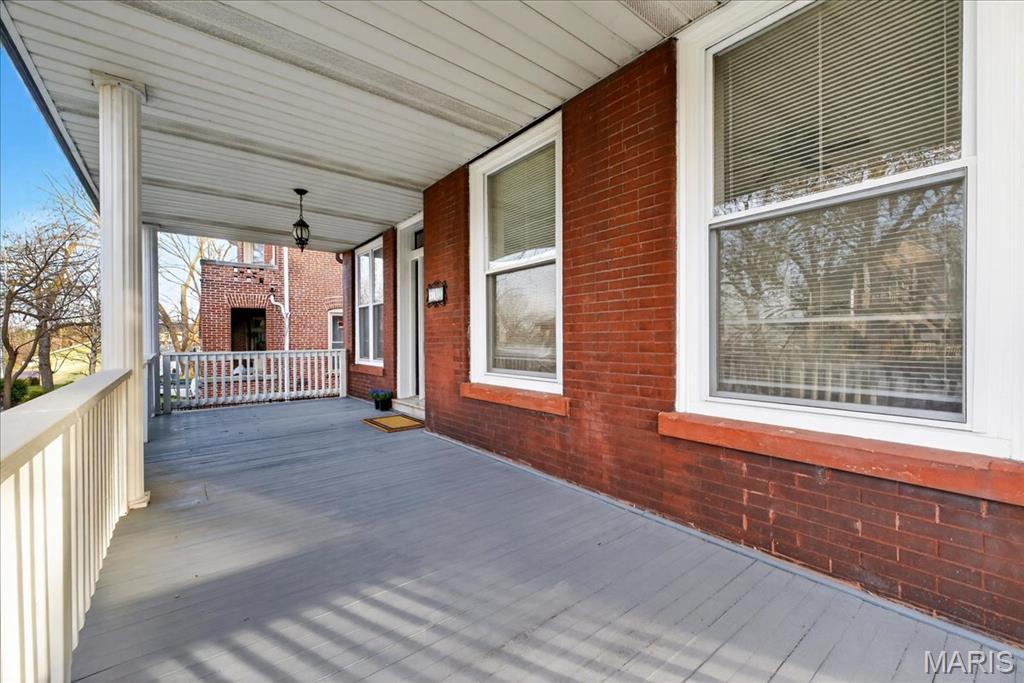 Larges Add - Residential