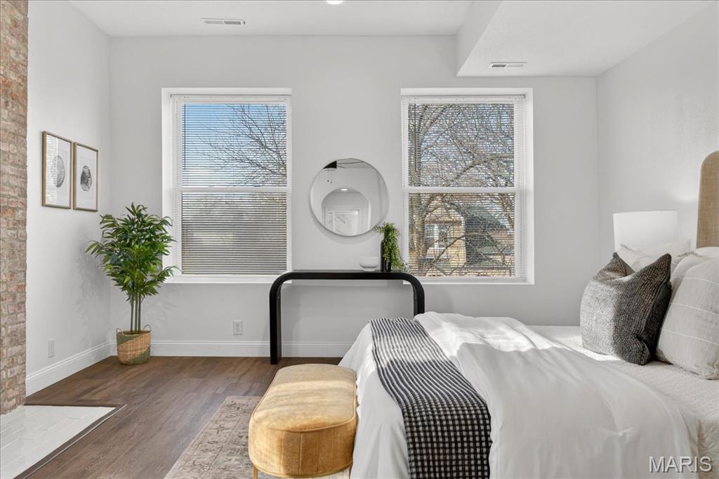 Larges Add - Residential