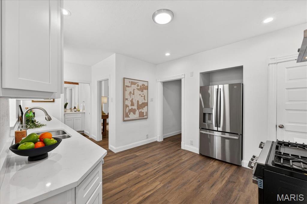 Larges Add - Residential