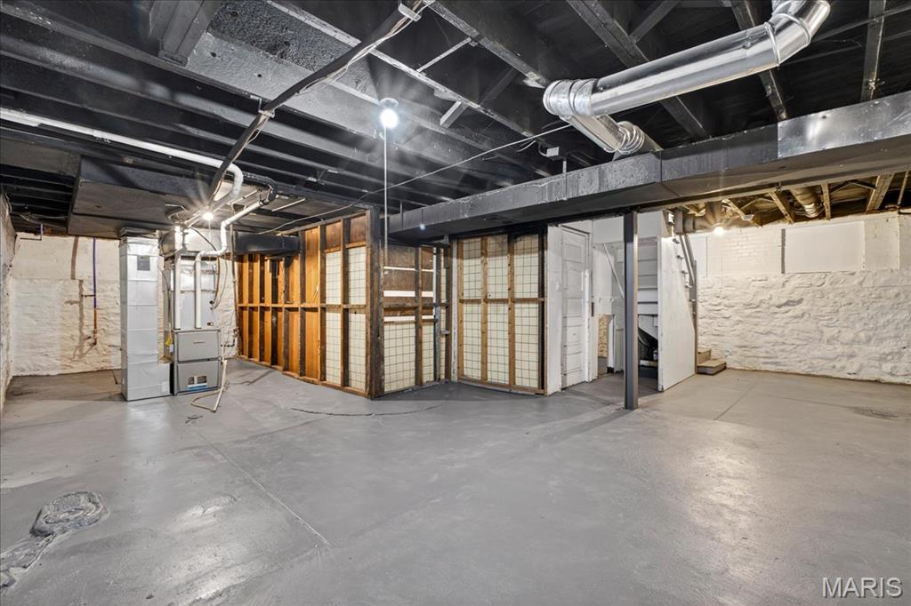 Larges Add - Residential