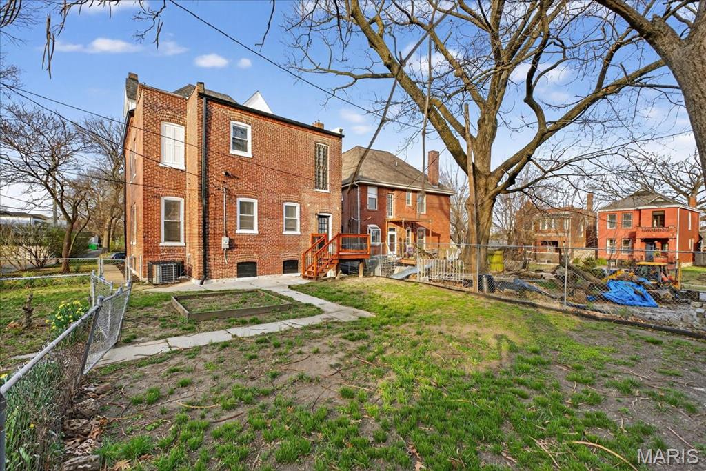 Larges Add - Residential