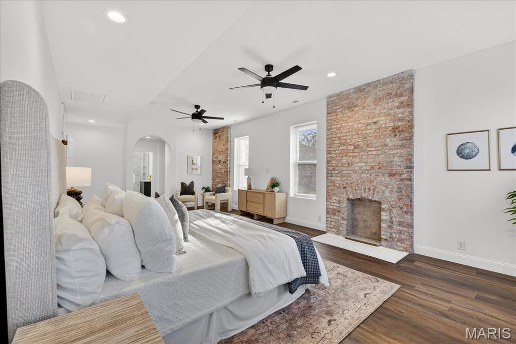 Larges Add - Residential