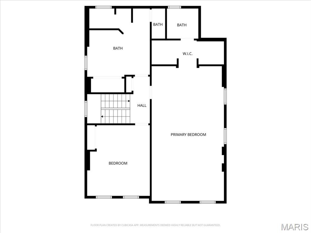 Larges Add - Residential