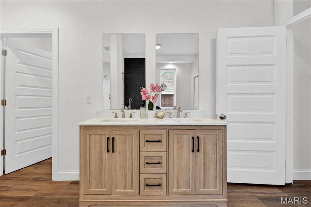 Larges Add - Residential