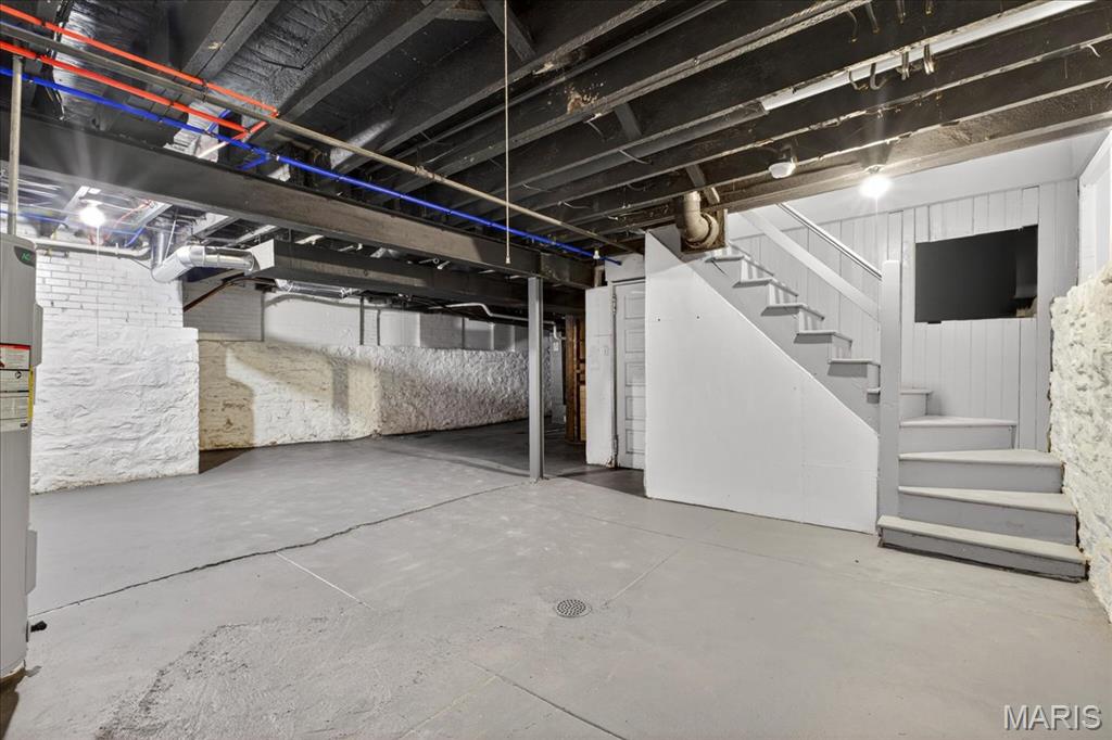 Larges Add - Residential