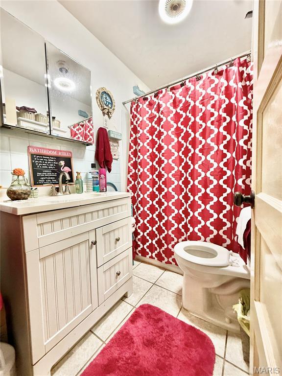 Clarks Add - Residential