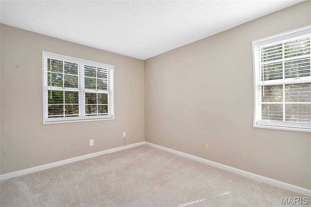 Brentwood Forest - Residential