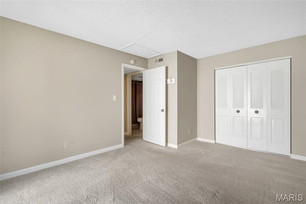 Brentwood Forest - Residential