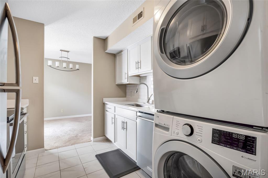 Brentwood Forest - Residential