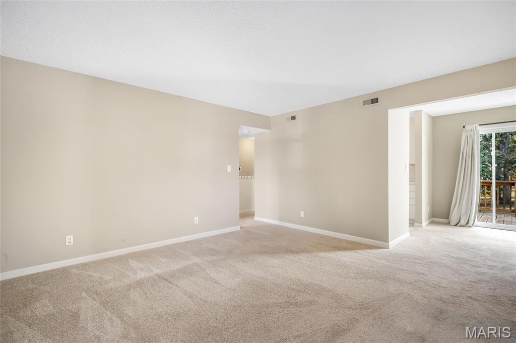 Brentwood Forest - Residential