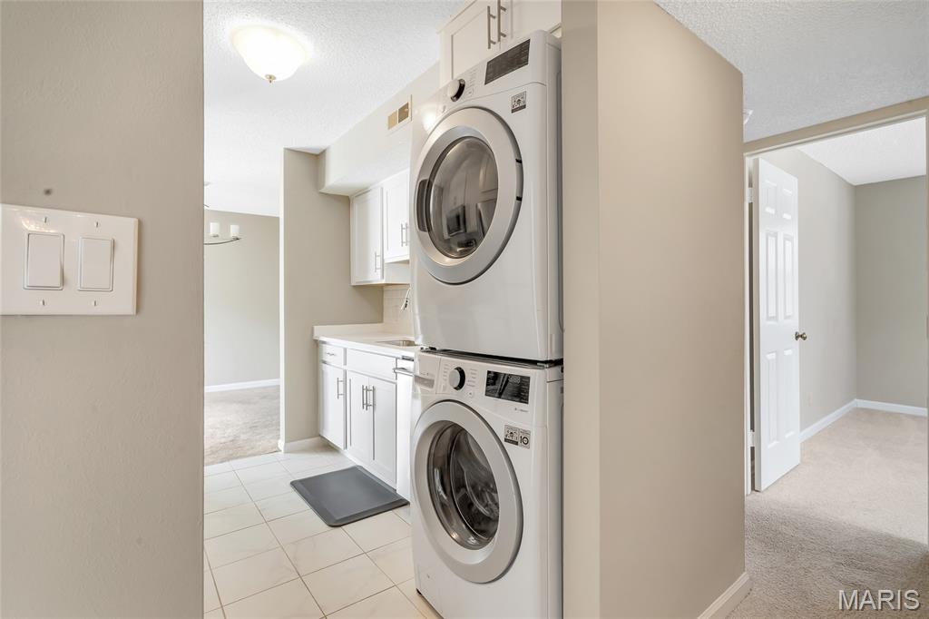 Brentwood Forest - Residential