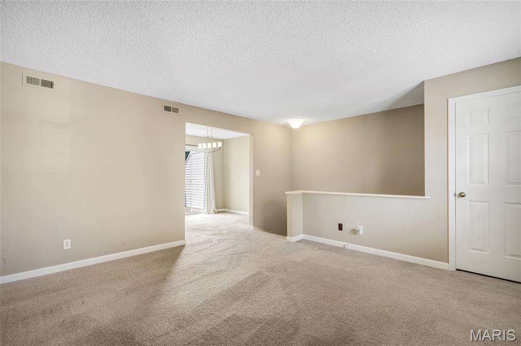 Brentwood Forest - Residential