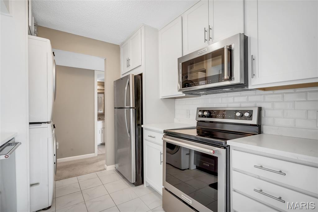 Brentwood Forest - Residential