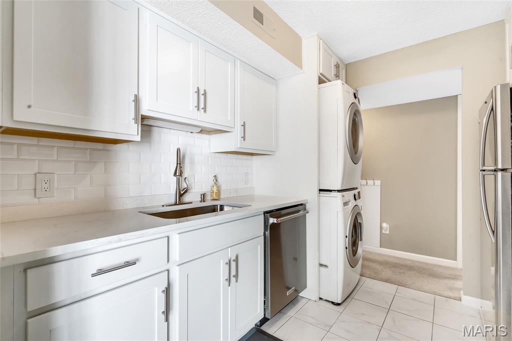 Brentwood Forest - Residential