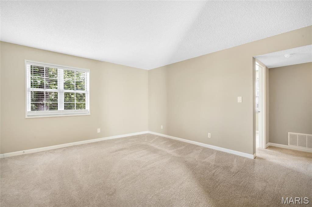 Brentwood Forest - Residential