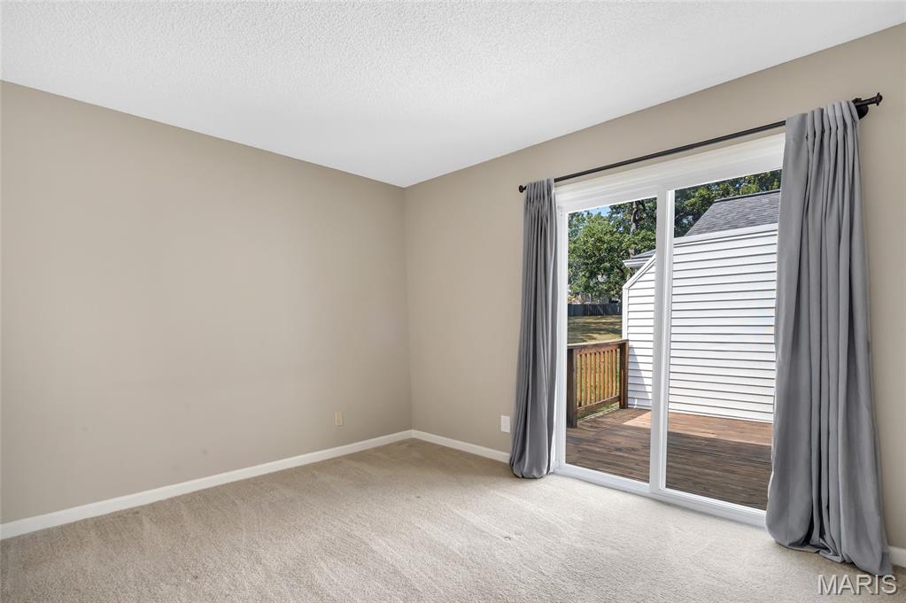 Brentwood Forest - Residential