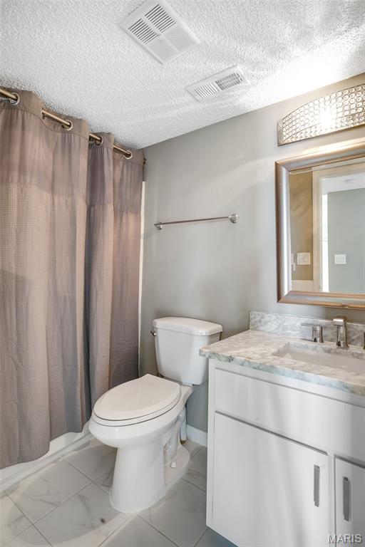 Brentwood Forest - Residential