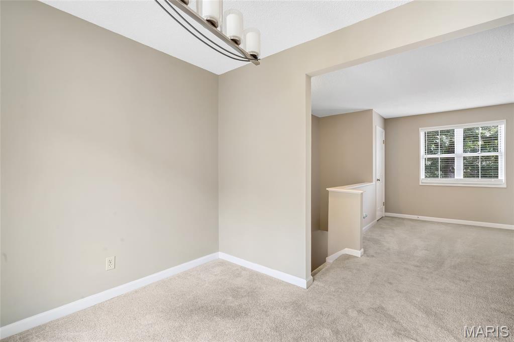 Brentwood Forest - Residential