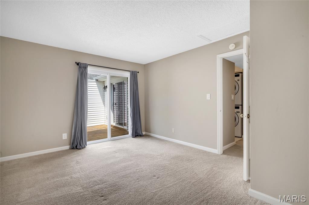 Brentwood Forest - Residential