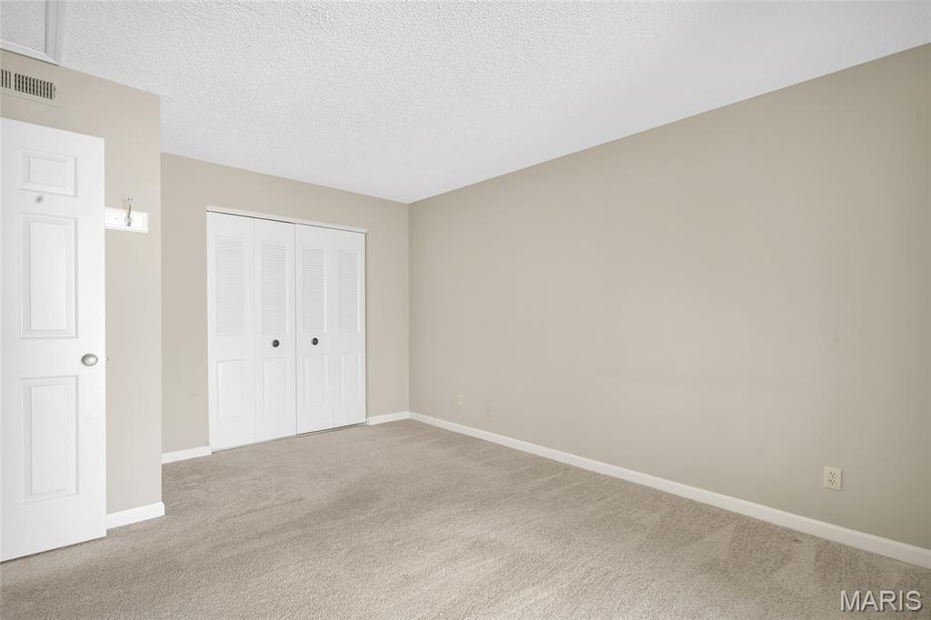 Brentwood Forest - Residential