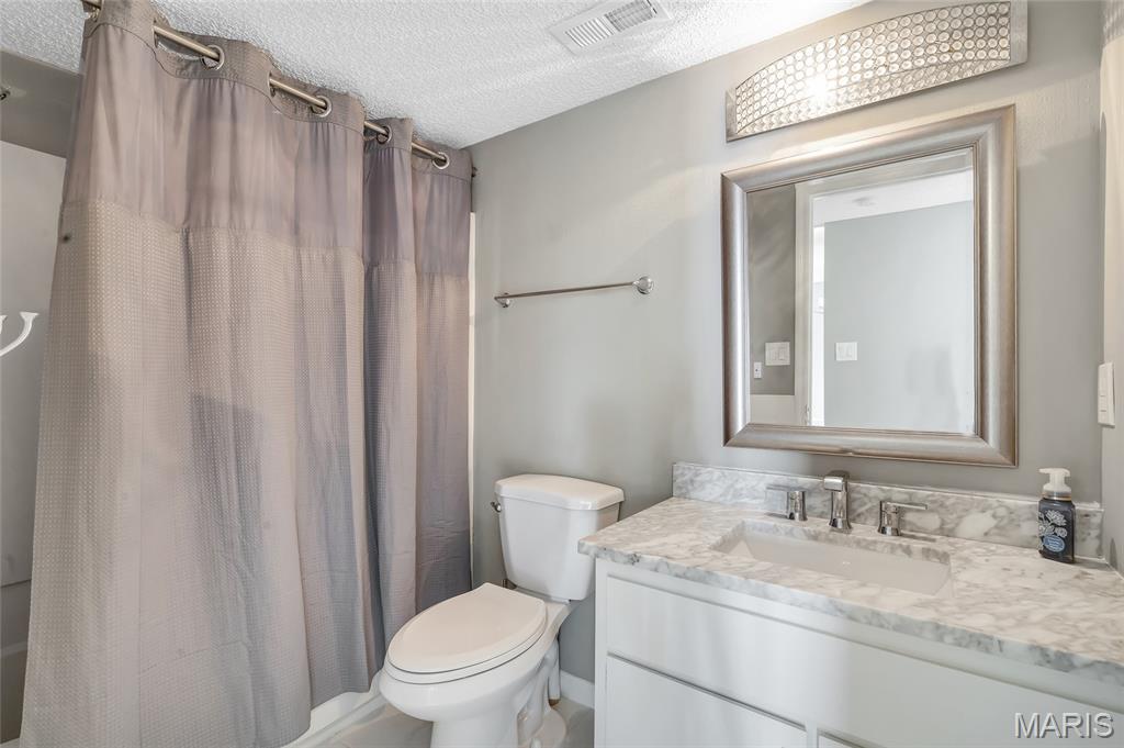 Brentwood Forest - Residential