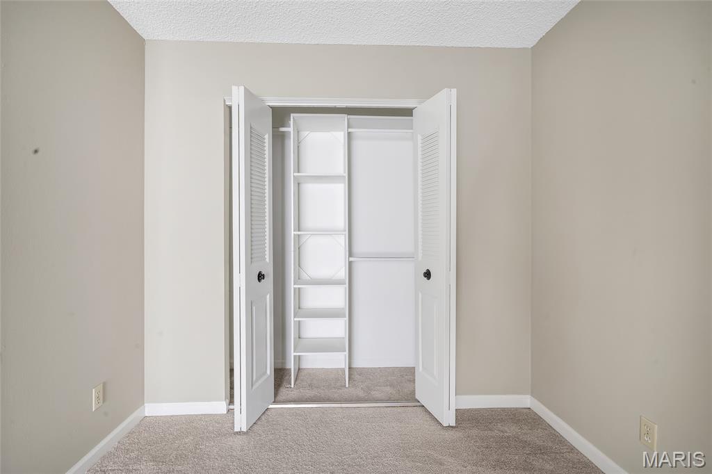 Brentwood Forest - Residential