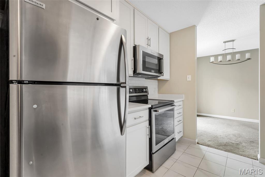 Brentwood Forest - Residential