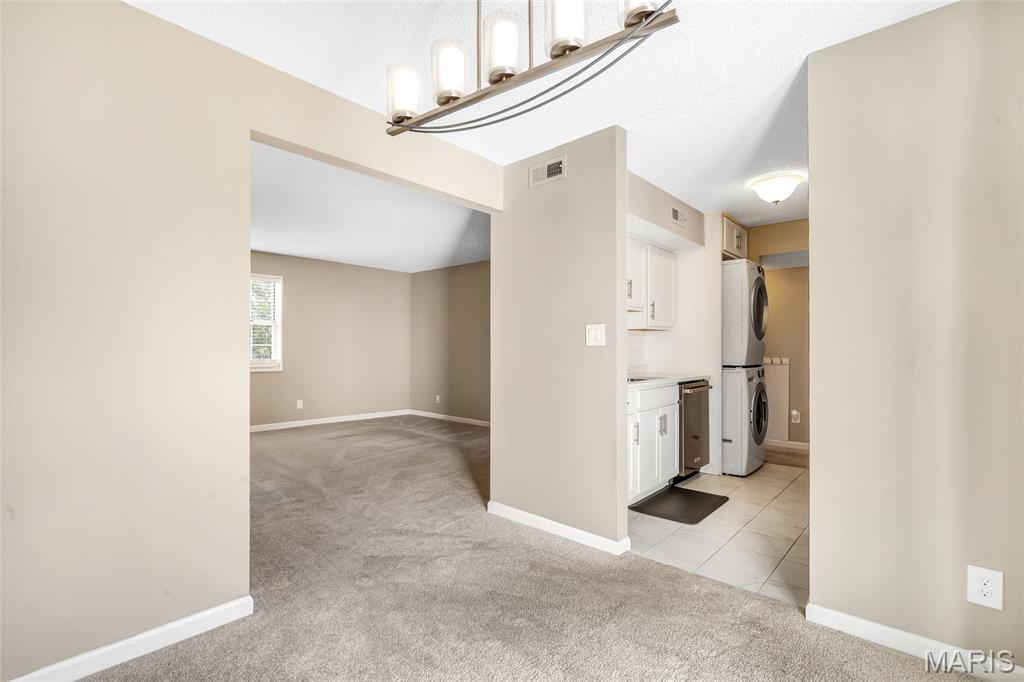 Brentwood Forest - Residential