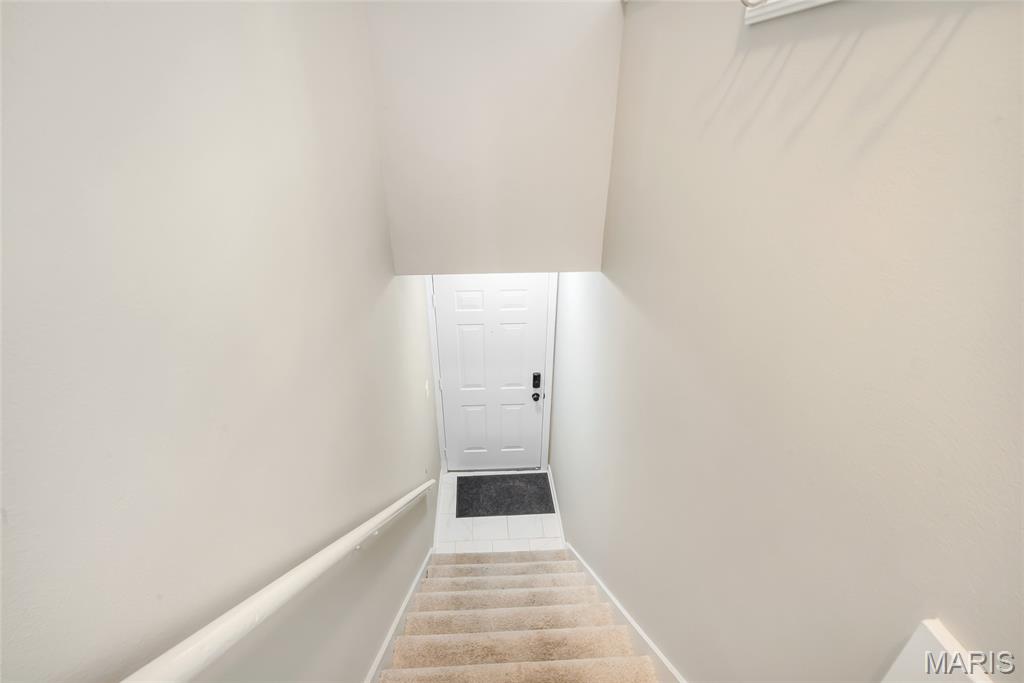 Brentwood Forest - Residential