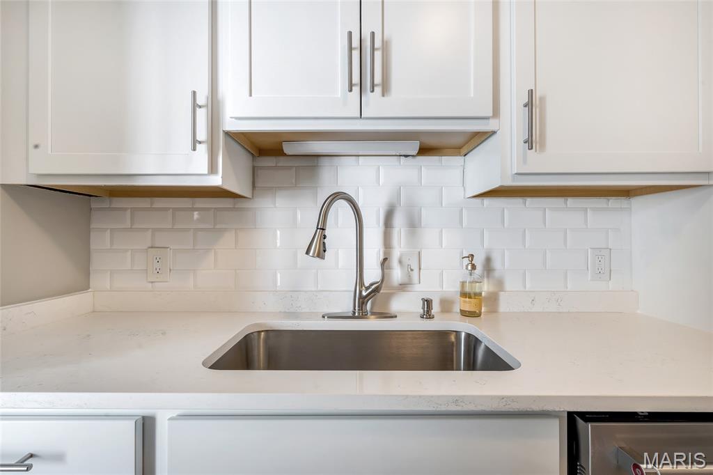 Brentwood Forest - Residential