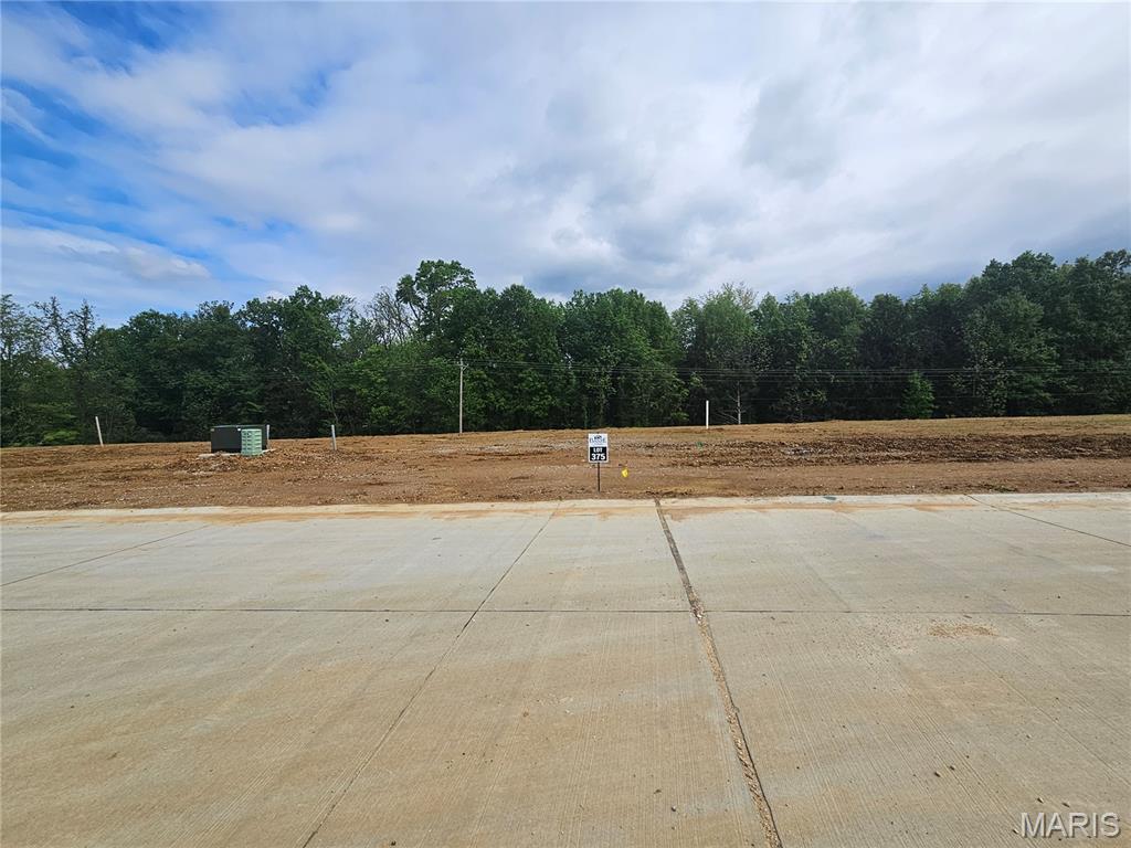 10718 Trenton Lane TBB