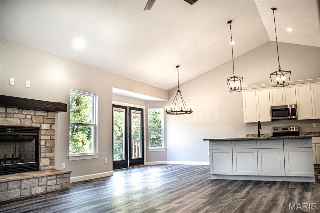 10718 Trenton Lane TBB