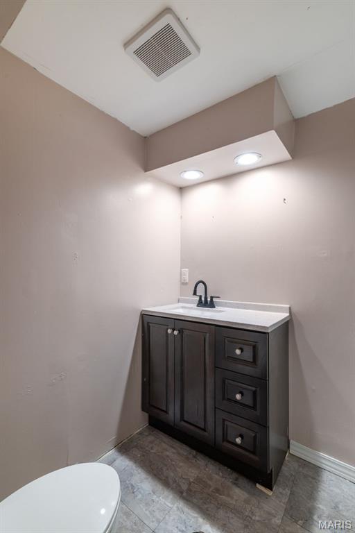 Shadowoak 2 - Residential