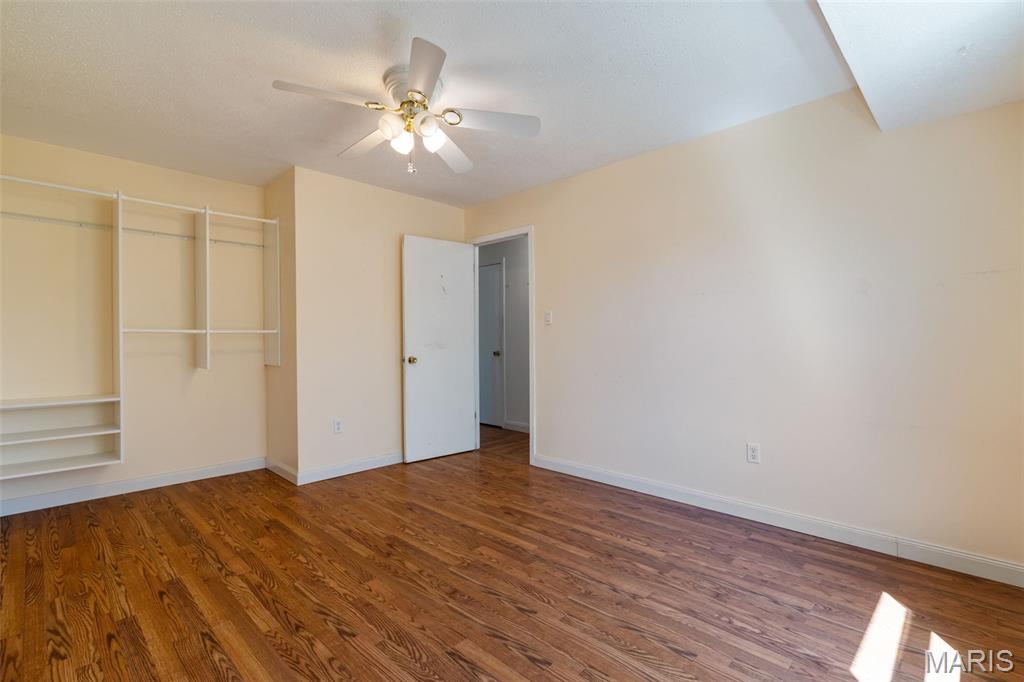 Shadowoak 2 - Residential