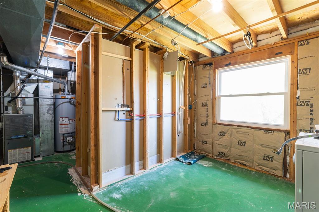 Shadowoak 2 - Residential